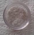 /album/ine-ozdoby/imag0452-1-jpg/