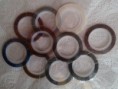 /album/lepiace-pasky/imag0385-1-jpg/