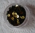 /album/ine-ozdoby/imag0503-1-jpg/